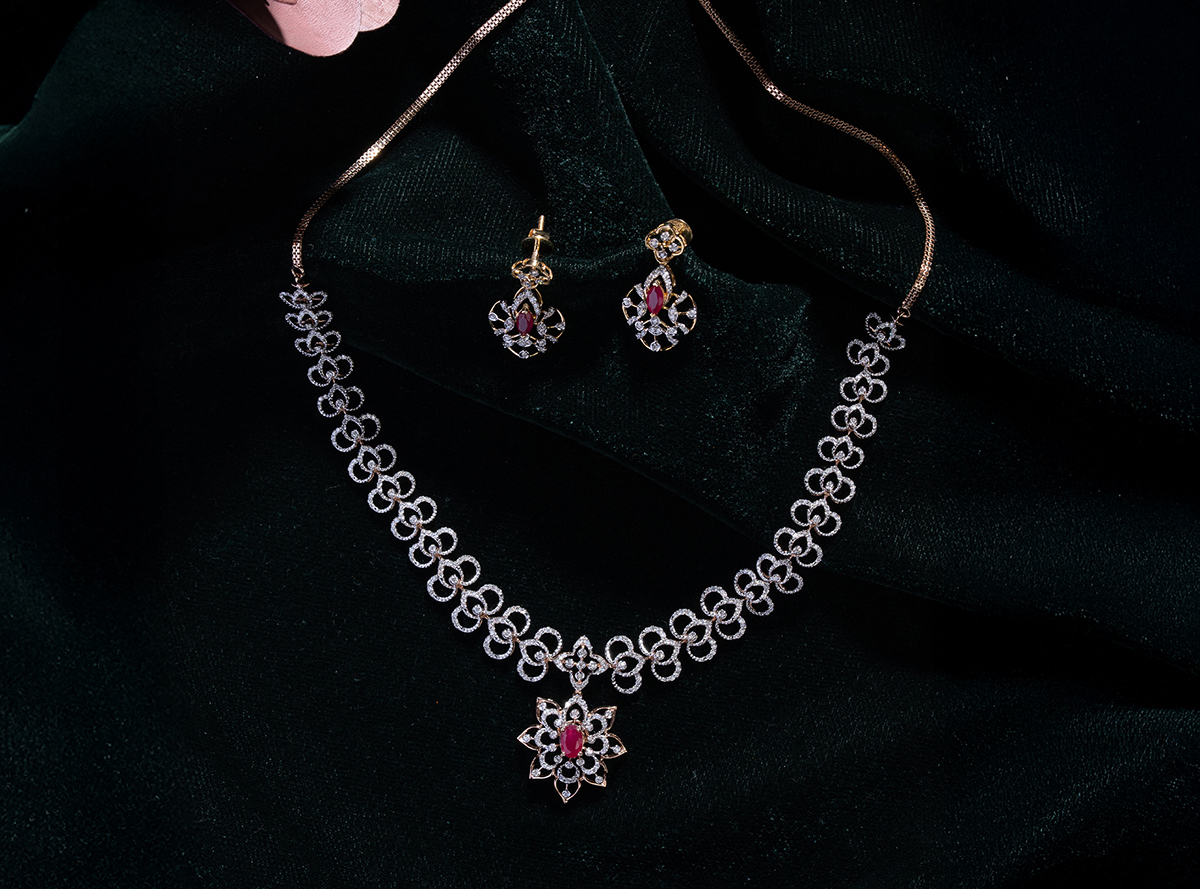 DLITE COLLECTION