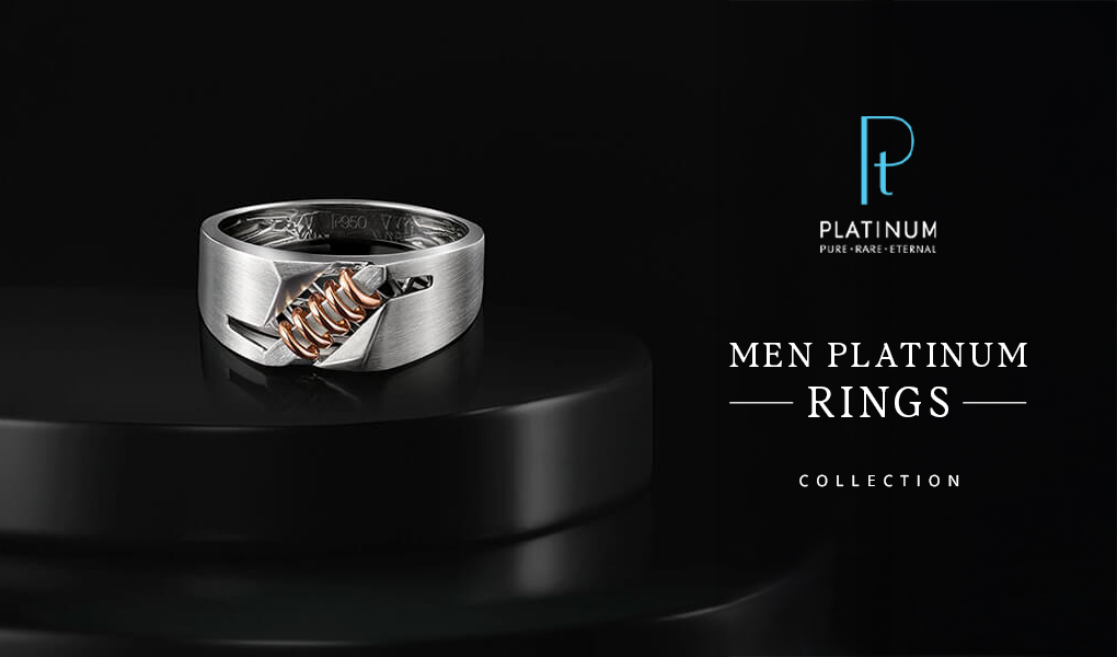 Platinum collection 2