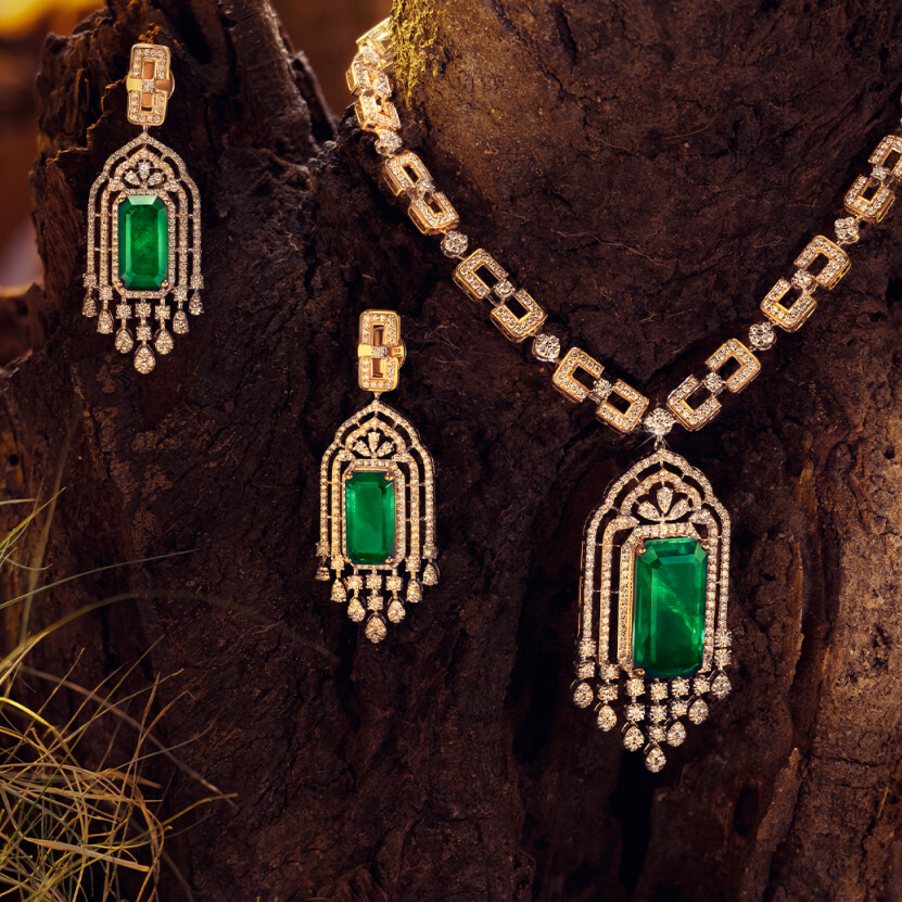Pendants