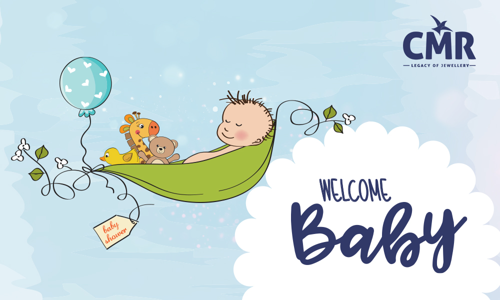 Baby GiftCard
