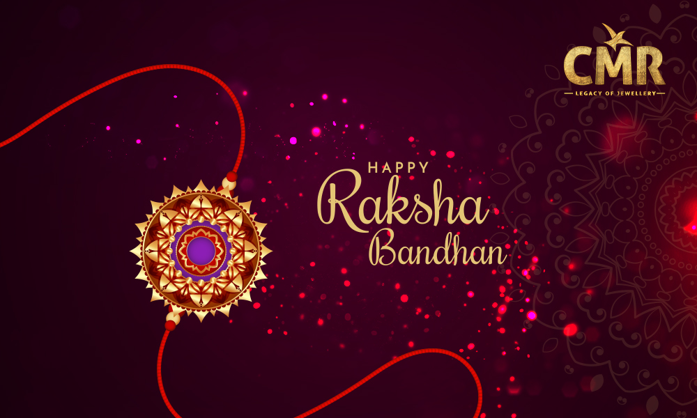 Rakhi GiftCard