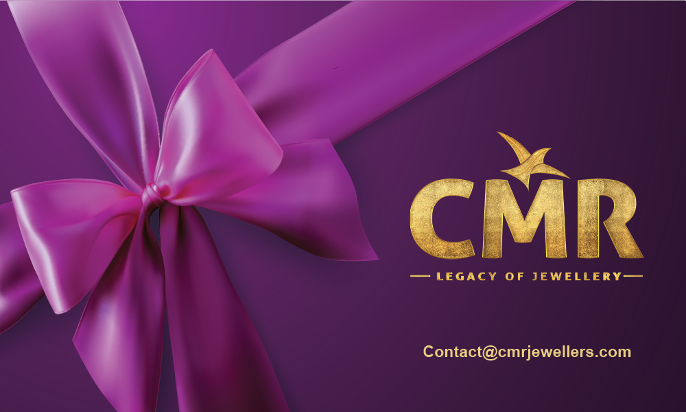 Brand Gift Card