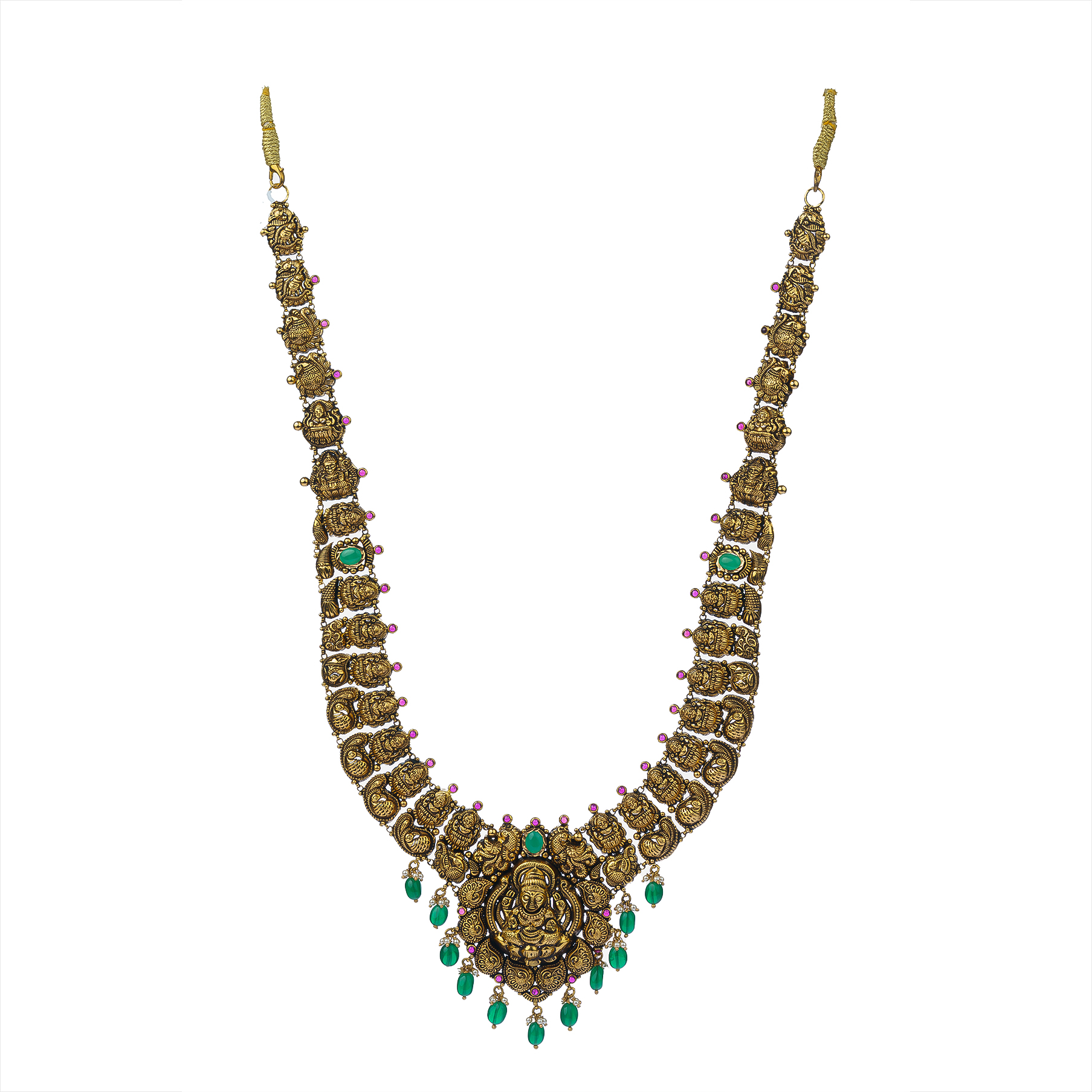 Antique Necklace for Women