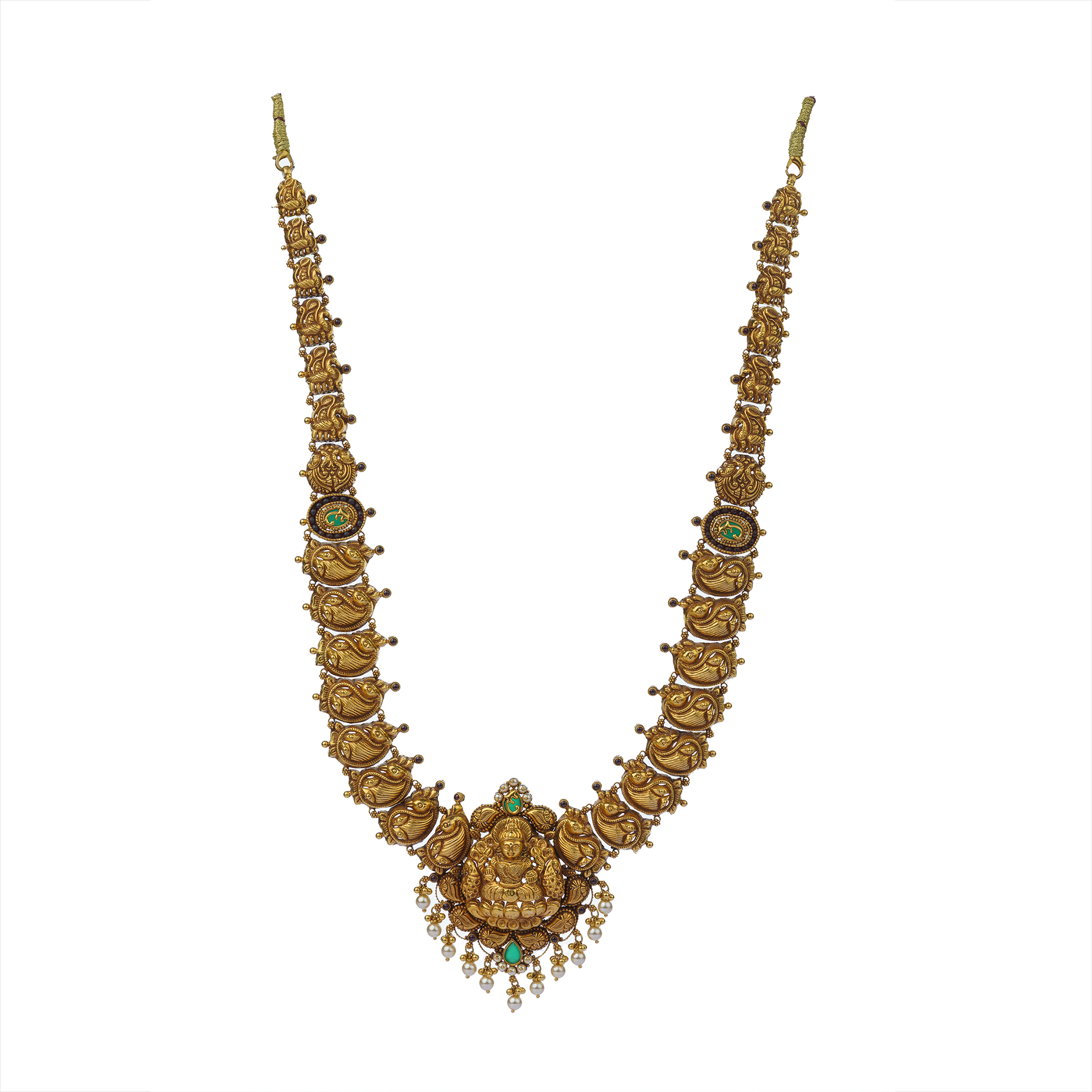 Antique Necklace for Women