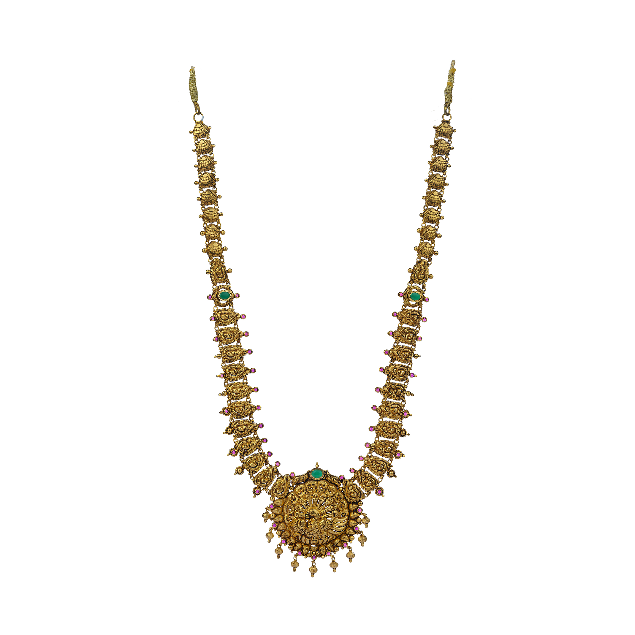 Antique Necklace for Women